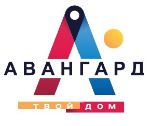 СЗ Авангард